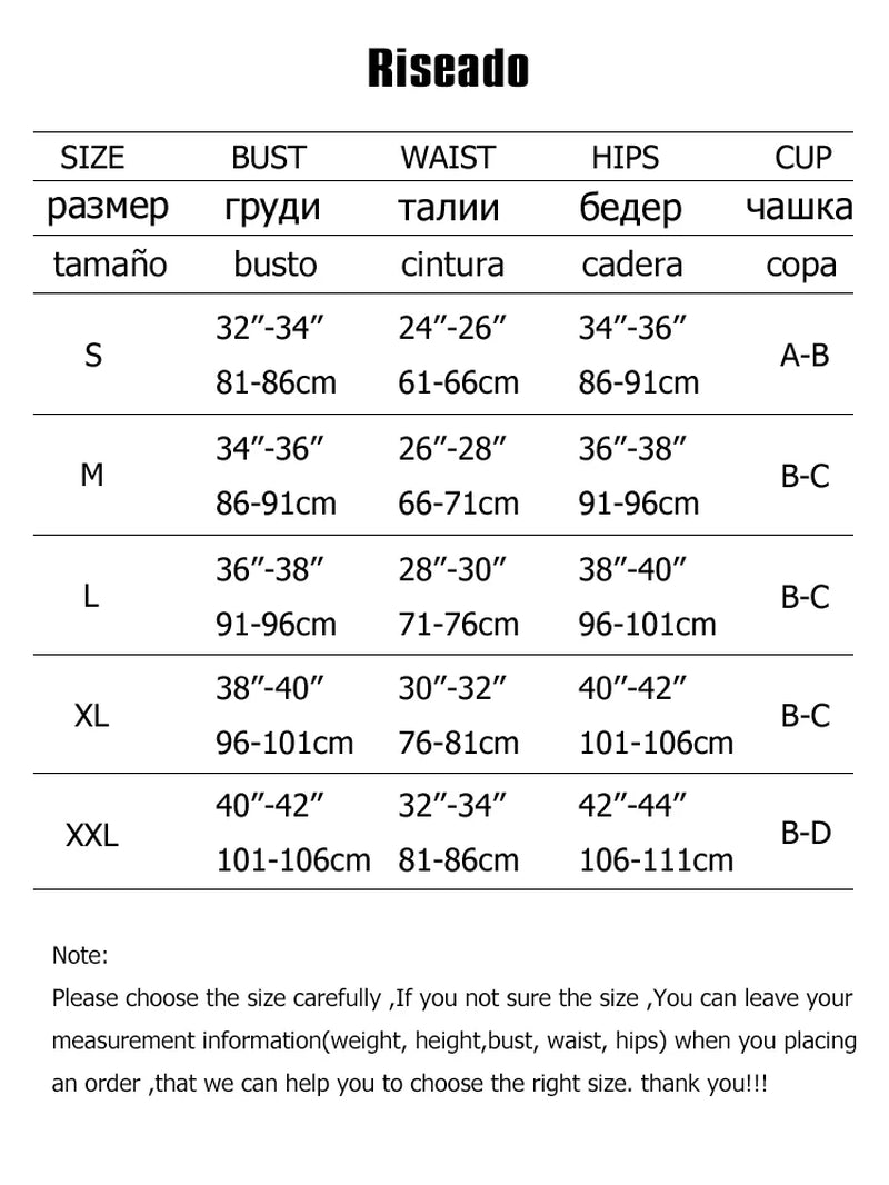 Sexy Bikini Swimwear Women Textured Swimsuit One Shoulder Biquinis Beachwear Bathing Suits