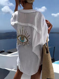 Samira™ | Bequemes Oversize-Design
