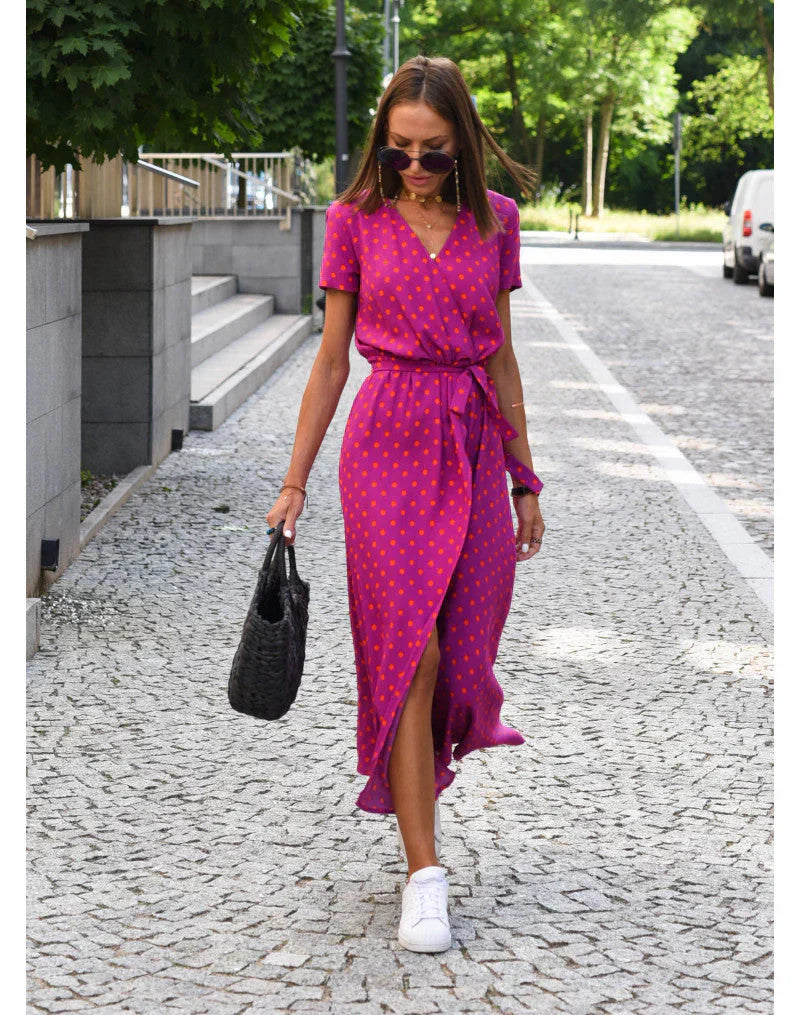 La Robe Juliette