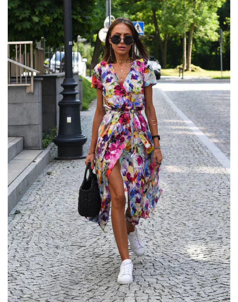 La Robe Juliette