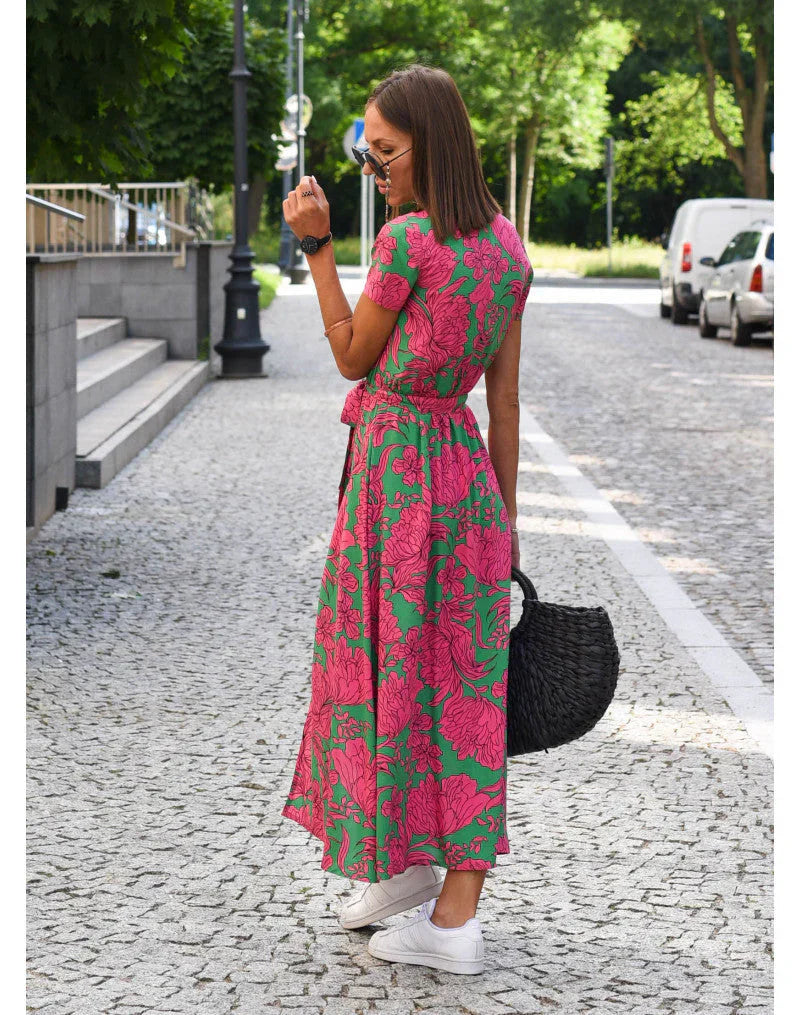 La Robe Juliette