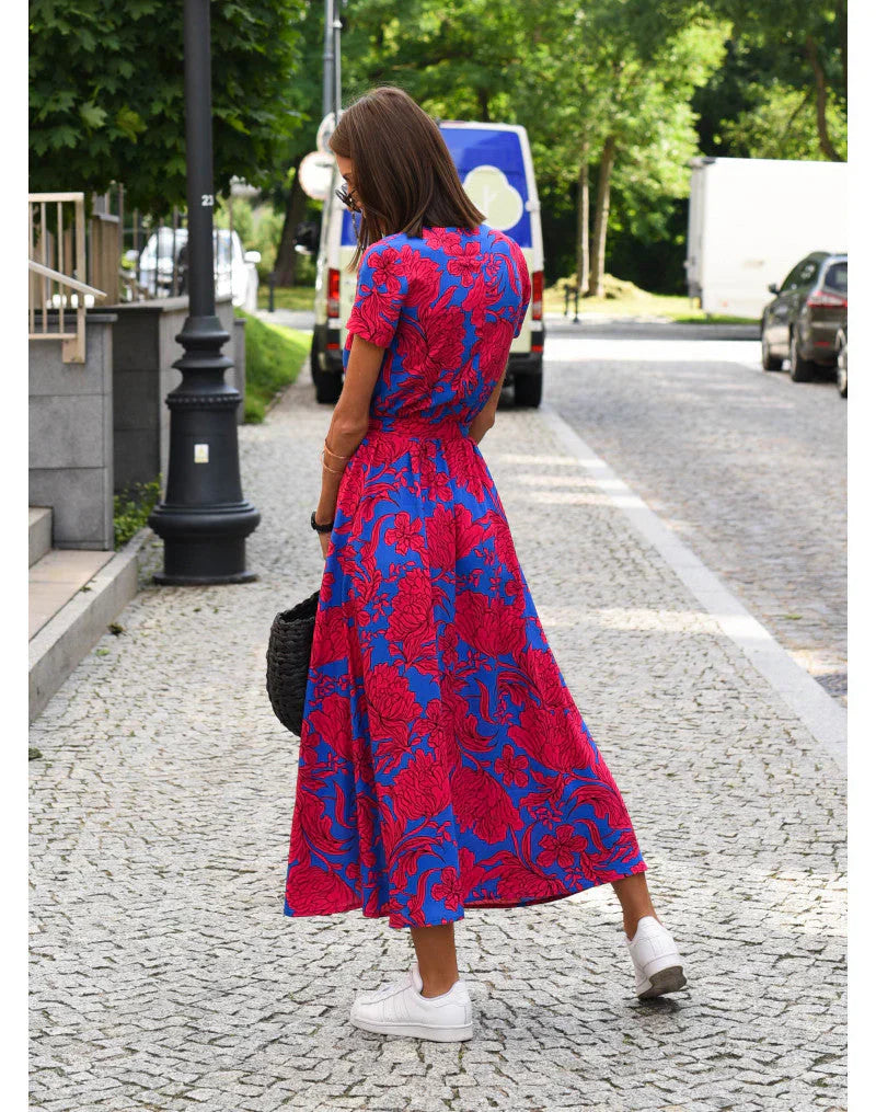 La Robe Juliette
