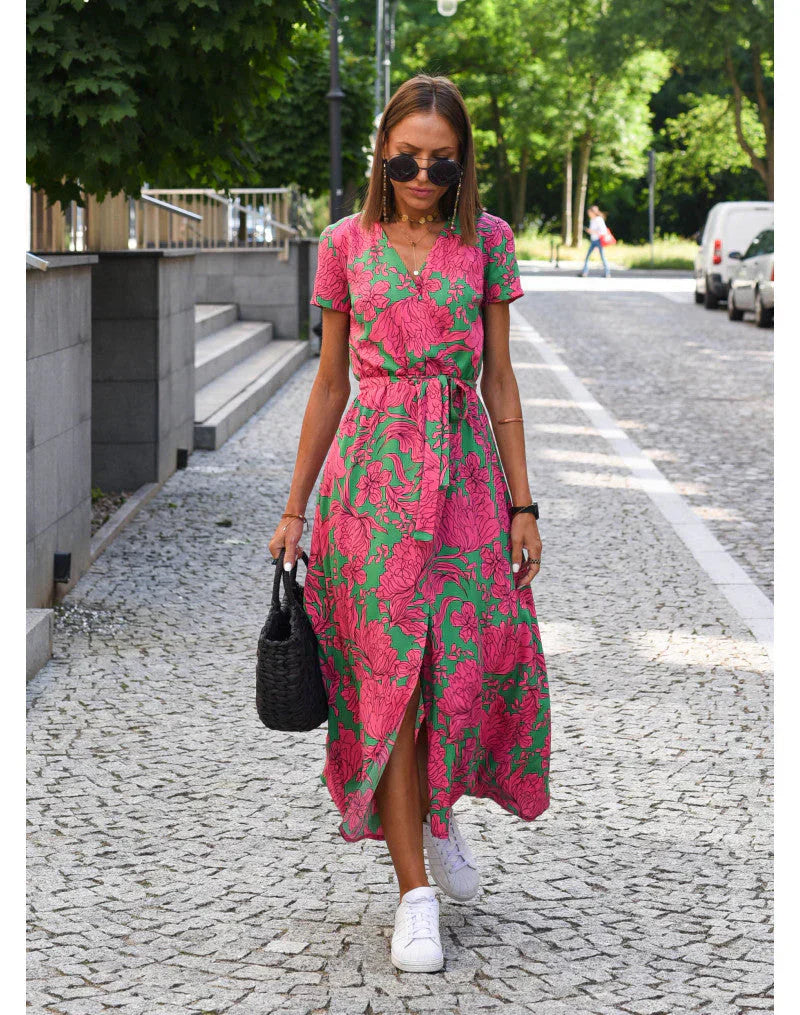 La Robe Juliette