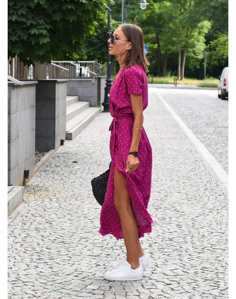 La Robe Juliette