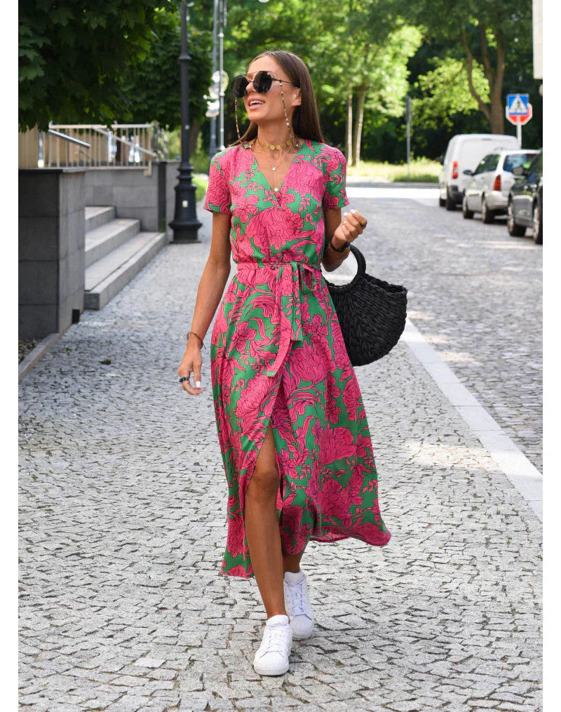 La Robe Juliette
