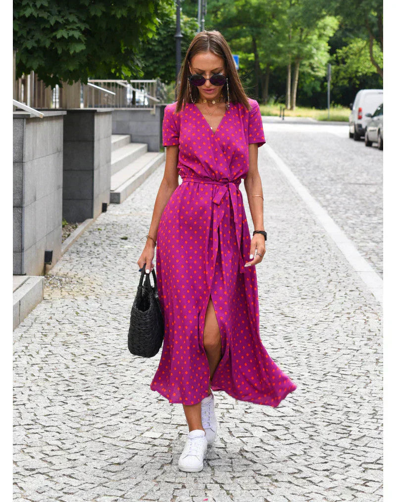 La Robe Juliette